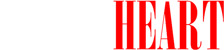 Angel Heart - Ascensore per l'inferno logo