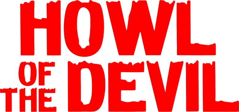El aullido del diablo logo