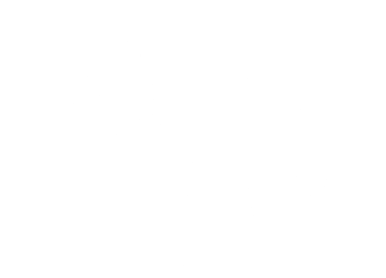 Blind Date - Verabredung mit einer Unbekannten logo