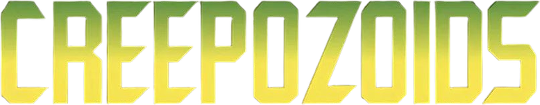 Creep Zone logo