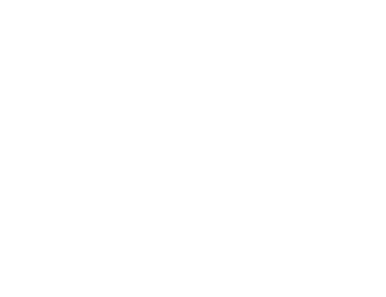 Echoes in the Darkness logo