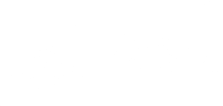 Evil Dead II logo