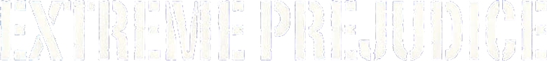ダブルボーダー logo