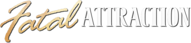 Eine verhängnisvolle Affäre logo
