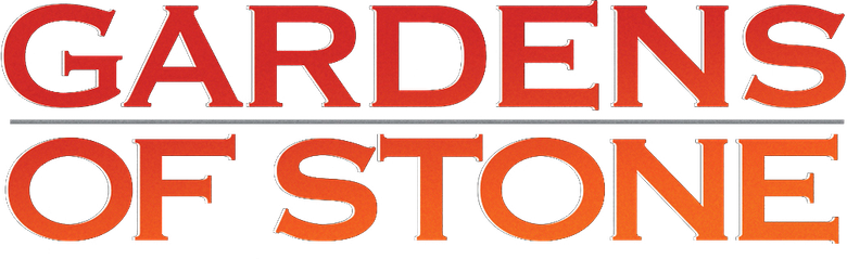 Jardins de Pedra logo