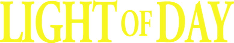 Luz da Fama logo