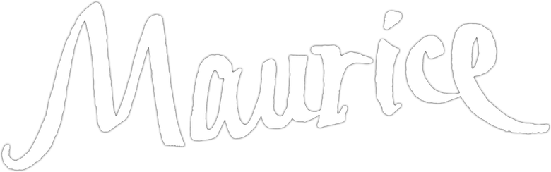 Maurice logo