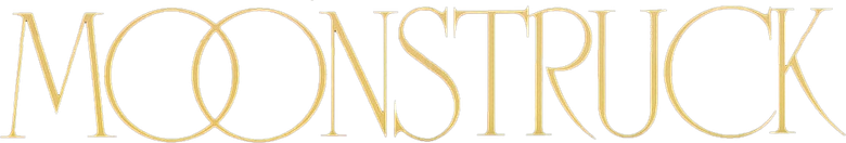Moonstruck logo