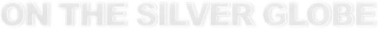 O Globo de Prata logo