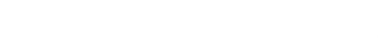 Minhas Vidas logo