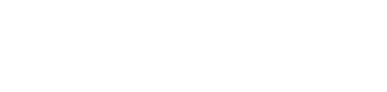 O Predador logo