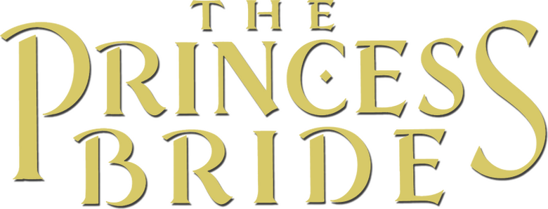 A Princesa Prometida logo