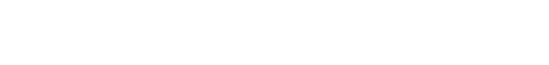 Um Diretor Contra Todos logo