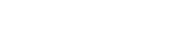 Queenie logo