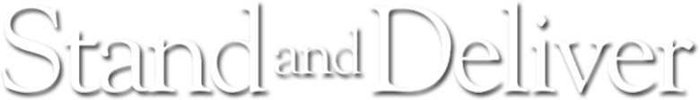 O Preço do Desafio logo