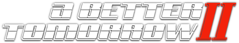 City Wolf II - Abrechnung auf Raten logo