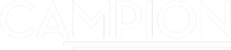 Campion logo