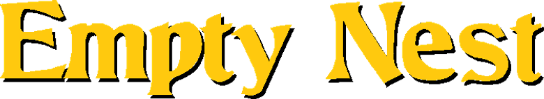 Empty Nest logo