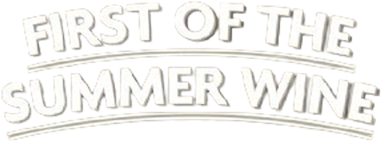 First of the Summer Wine logo