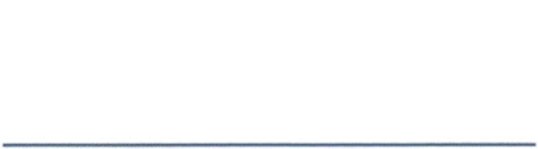 Medisch Centrum West logo