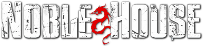 Noble House logo