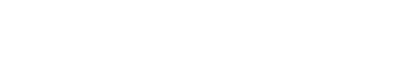 The Shiralee logo