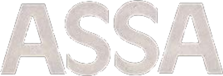 Асса logo