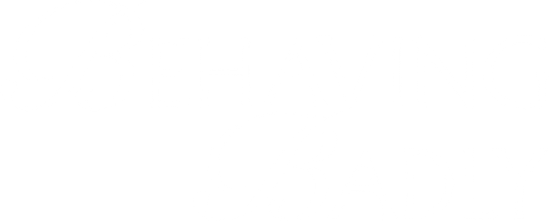 Behaving Badly logo