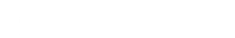 The Bourne Identity logo