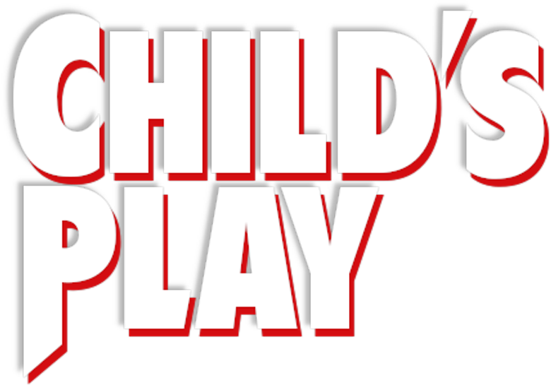 Brinquedo Assassino logo