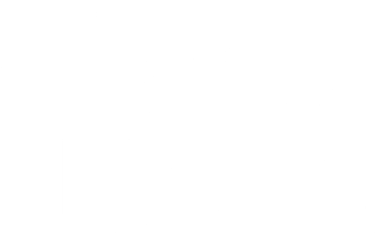O Coração de Clara logo