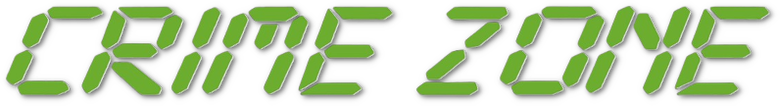 O Caçador do Futuro logo