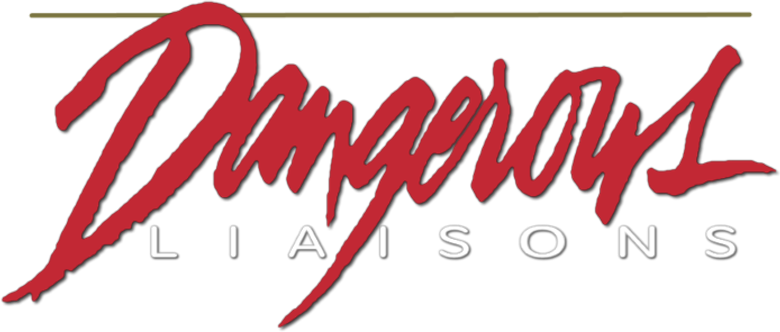 Ligações Perigosas logo