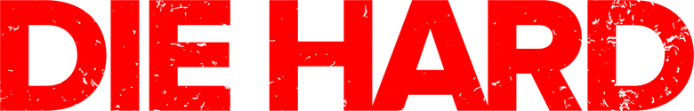 Piège de cristal logo