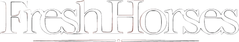 Obsessão logo