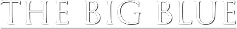Im Rausch der Tiefe logo