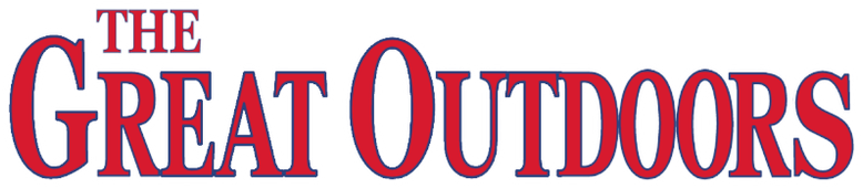 As Grandes Férias logo