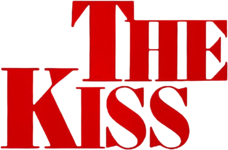 O Beijo Mortal logo