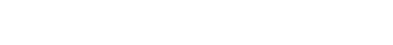 Danação logo