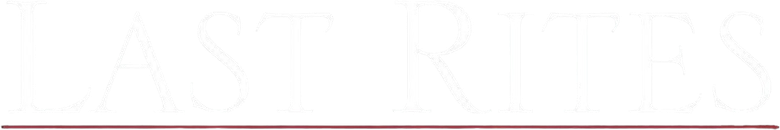 Ritual de Sangue logo