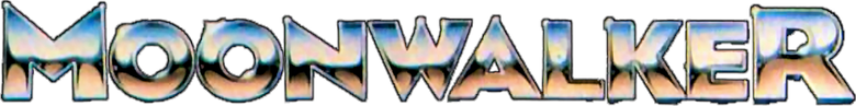 ムーンウォーカー logo