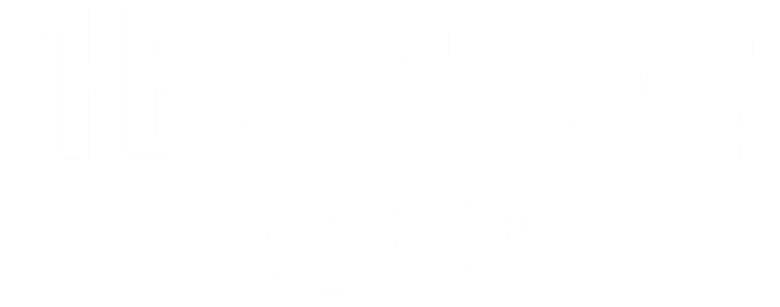 Corra que a Polícia Vem Aí! logo