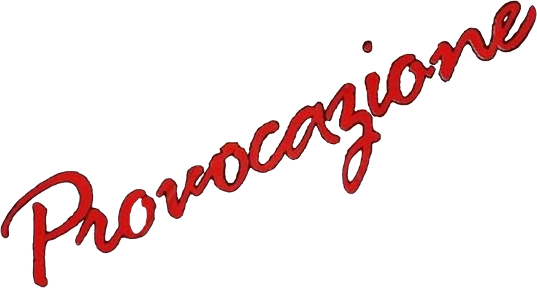 Summer Temptations logo
