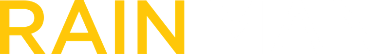 Rain Man logo