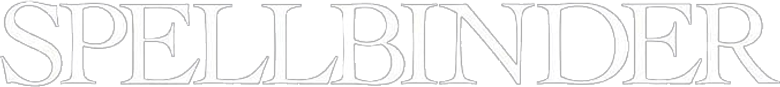 Feitiço Diabólico logo