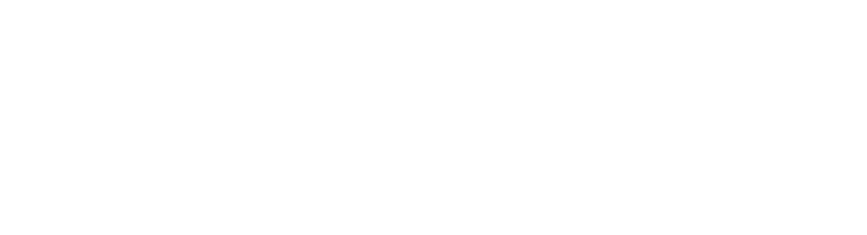 Sweet Hearts Dance