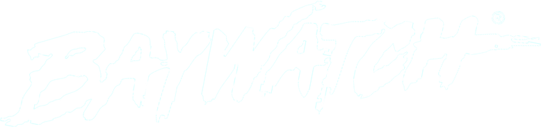 Alerte à Malibu logo