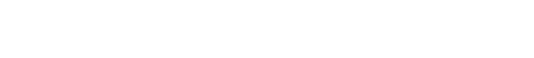 Doogie Howser logo