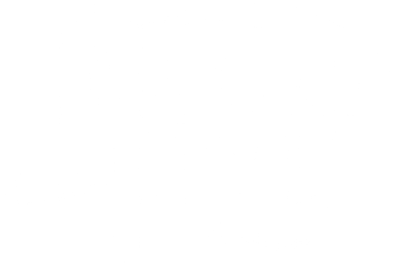 Os Pistoleiros do Oeste logo