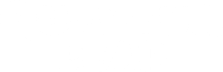 Code Quantum logo